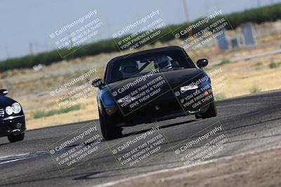 media/Jul-26-2025-Speed Ventures (Sat) [[fe569e6cf0]]/Purple Group/Sweeper/